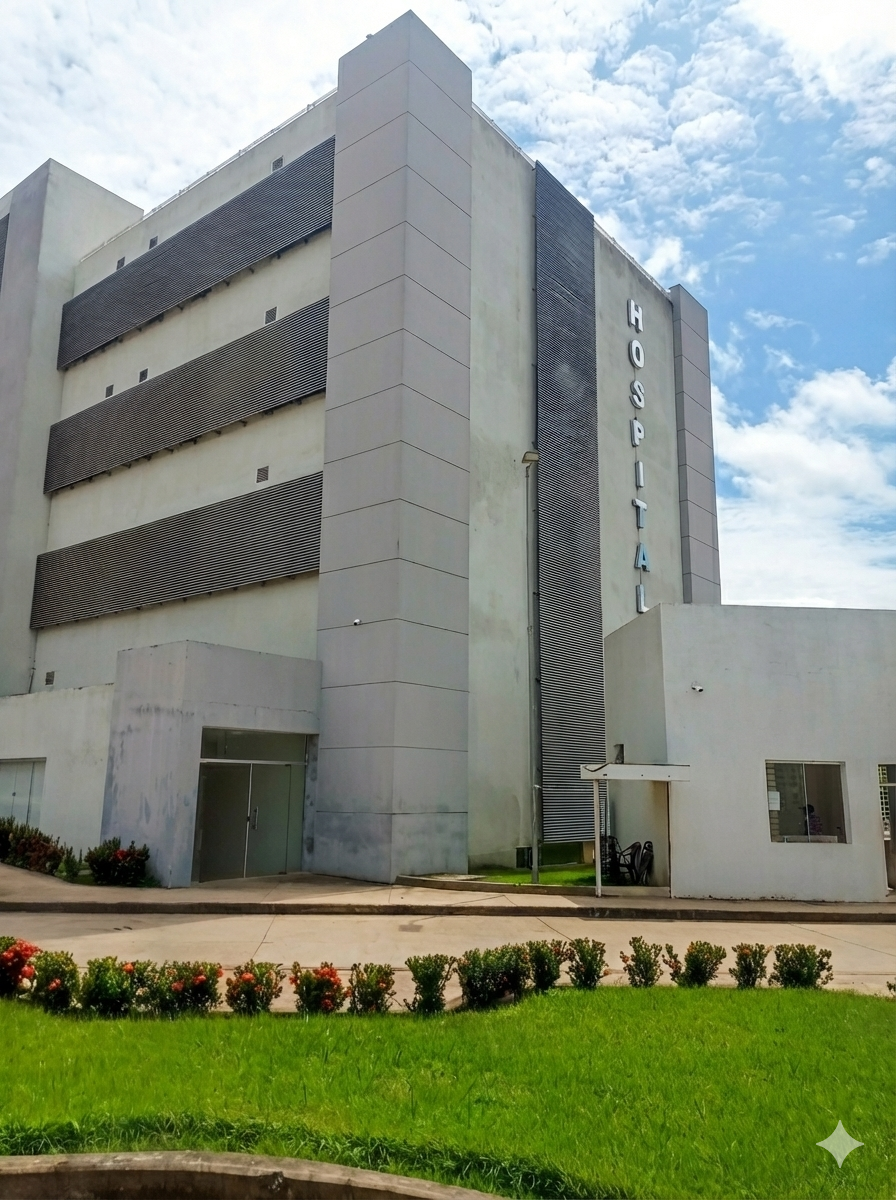 frontis uno frontis uno